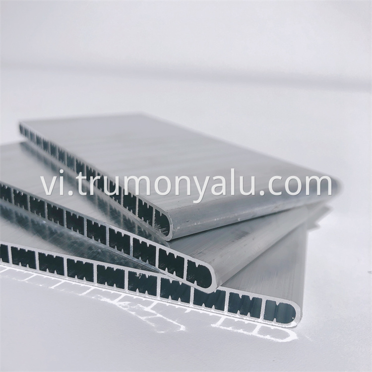 Aluminium Tube 8 Jpg